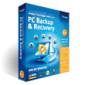 Acronis True Image Home 2012 Hotfix 1 for Build 6131