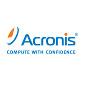 Acronis True Image Home 2013 Discount Launched