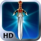 Across Age HD RPG Game Available Now for iPad