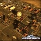 Act of Aggression Gets First Video, Shows Off Classic RTS Mechanics