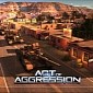 Act of Aggression Reveals Pre-Alpha Gameplay in New Trailer