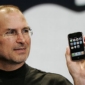 ActForChange Petitions Steve Jobs for iPhone Unlock