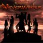 Action Focus in Neverwinter Means More Fun for the Player