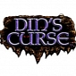 Action RPG Din's Curse Gets Linux Demo, Full Version Coming Soon