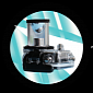 Actioncam360 Lens for GoPro Cameras Hits Kickstarter, Captures 360° Footage