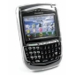 Active Cases for BlackBerry 7130e and 8703e Released