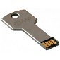 Active Media Announces USB Key Drive