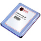 Active Media Intros PATA Line of 1.8-Inch Performance SSDs