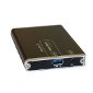 Active Media Products Launches USB 3.0  External SSDs