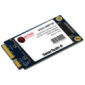 Active Media Products Offers Upgrade Videos for Netbook SSDs