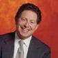 Activision's Kotick Calls for Videogame Console Price Cut