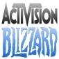 Activision's Q1 Financial Results, Higher than Anticipated