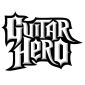 Activision Admits Guitar Hero and Music Games Lost Mass Appeal