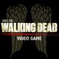 Activision Announces First-Person Shooter Walking Dead Game