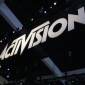 Activision Announces Independent Games Competition