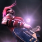 Activision Announces New Downloadable Song Packs for Guitar Hero