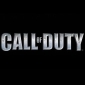 Activision Assigns a Third Studio to the Call of Duty Franchise