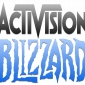 Activision Blizzard Announced More Revenue, Profit