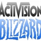 Activision Blizzard Financial Results Impress on Strength of Modern Warfare 3 and Skylanders