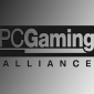 Activision Blizzard Leaves PC Gaming Alliance