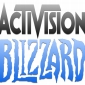 Activision Blizzard Reorganizes, Focuses on Call of Duty