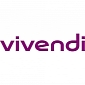 Activision Blizzard Separates from Vivendi, Is Fully Independent <em>UPDATED</em>