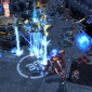 Activision Blizzard Stock Drops Over Starcraft II Fears
