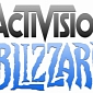 Activision Blizzard – Vivendi Split Is Stopped by Lawsuit