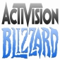 Activision Blizzard Will Sell 5 Billion Dollars Worth of Games
