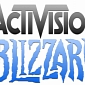 Activision Blizzard's Split from Vivendi Is a Win-Win Situation – Analyst
