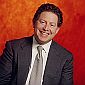 Activision: Bobby Kotick Loves The Video Game Industry