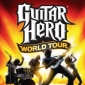 Activision Buys a New Development Studio for Guitar Hero