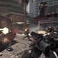 Activision CEO: Games Are Transportive, Better than Movies