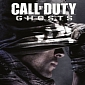 Activision: Call of Duty’s Annual Releases Have Fan Backing