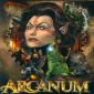 Activision Classics Gabriel Knight and Arcanum Arrive on Good Old Games
