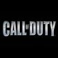 Activision Confirms New Call of Duty Game