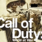 Activision Confirms New Call of Duty Videogame