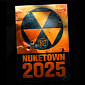 Activision Confirms Nuketown 2025 Pre-Order Bonus for Call of Duty: Black Ops 2