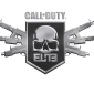 Activision Denies Storing Call of Duty Elite Passwords in Plain Text