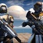 Activision: Destiny Is Most Pre-Ordered New IP in History