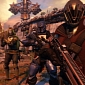 Activision: Destiny Popularity Will Be Similar on Xbox One and PS4