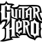 Activision Details January Line Up for Guitar Hero World Tour