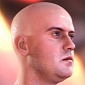 Activision Details Photo-Realistic Characters for Next-Gen Consoles at GDC 2013