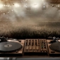 Activision Exonerated in Scratch: The Ultimate DJ Case