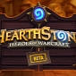 Activision: Hearthstone Will Become a Huge Franchise, World of Warcraft Is Rebounding