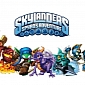 Activision Is Trying to Keep Up with Demand for Skylanders Toys
