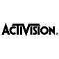 Activision: Kinect and Move Are Too Expensive