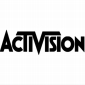 Activision Might Reduce United Kingdom Presence