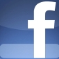 Activision Not Interested in Facebook and iPhone Games