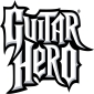 Activision Presents Guitar Hero World Tour